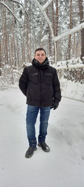  ,   , 50 ,   ,   , c , 