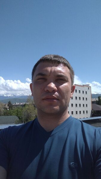  ,   Svagor28, 44 ,   