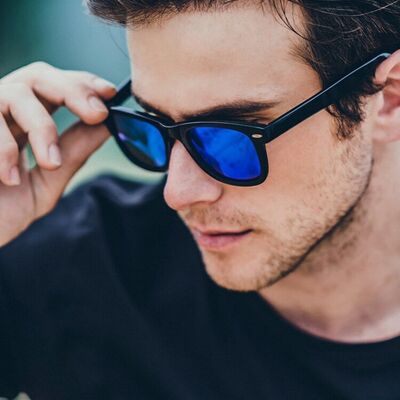  ,   , 27 ,   c 