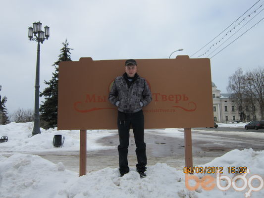 ���������� �����, ���� ������� Goga652, 47 ���, ������������ ��� ������