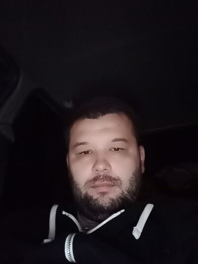  ,   Aziz, 34 ,   ,   