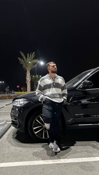  ,   Ahmad, 20 ,   ,   