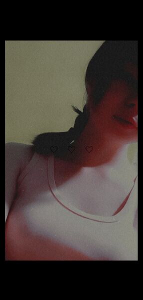  ,   , 23 ,   ,   , 