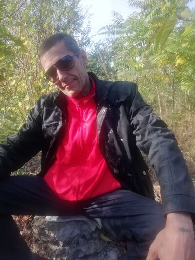  ,   , 48 ,   ,   