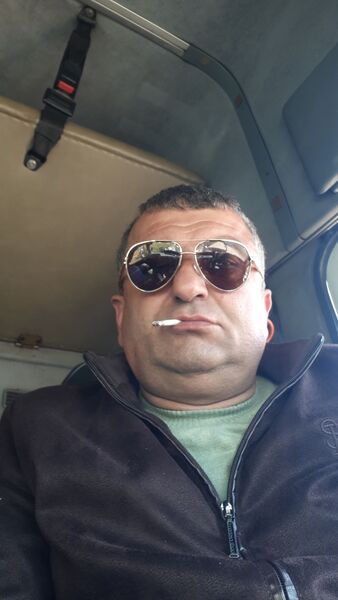  ,   , 47 ,   ,   