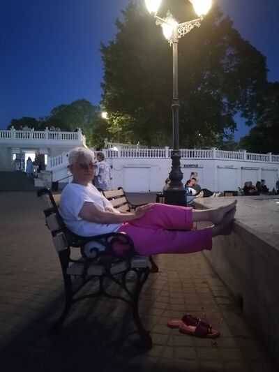  ,   , 63 ,   ,   
