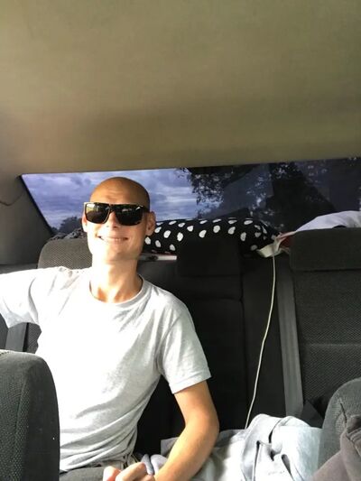  ,   , 36 ,   ,   