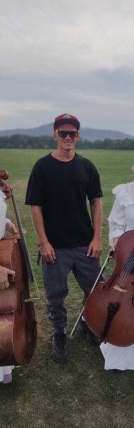  ,   , 28 ,   ,   