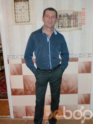  ,   MISTER, 46 ,   ,   , c 