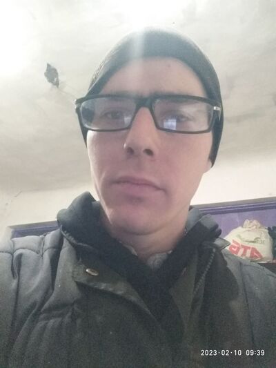  ,   , 34 ,   ,   