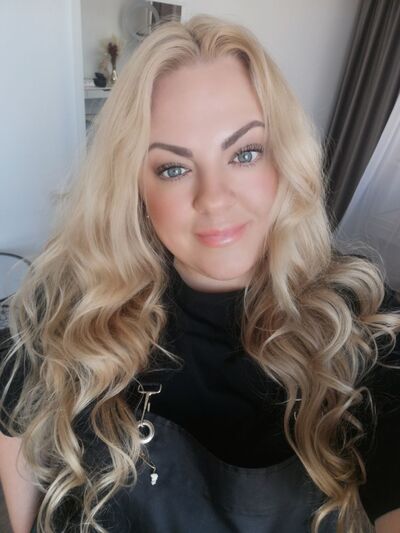  ,   , 40 ,     , c 