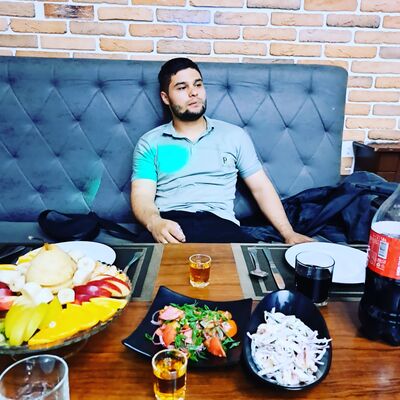  ,   , 29 ,   ,   , 