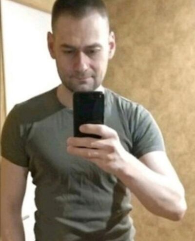  ,   , 35 ,  