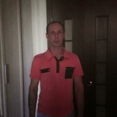  ,   , 45 ,   