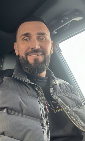  ,   , 40 ,   ,   