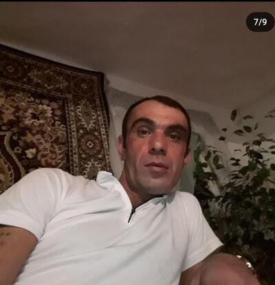  ,   , 41 ,   ,   