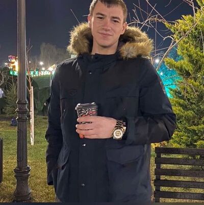  ,   , 25 ,   ,   