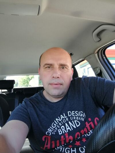  Warszawa,   Joyzaza, 49 ,   ,   