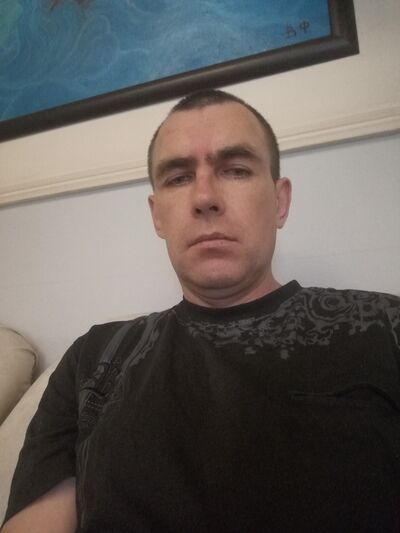  ,   , 47 ,     , c 