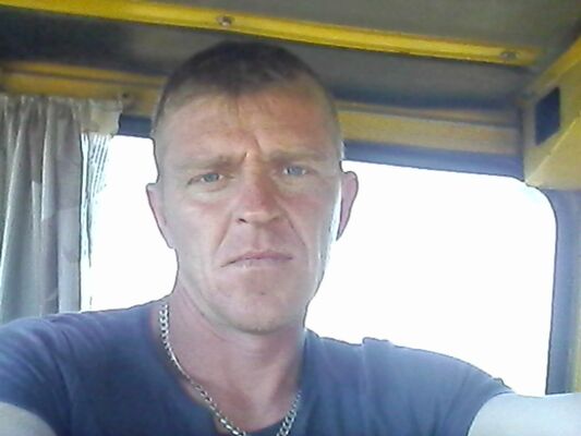  -,   , 47 ,   