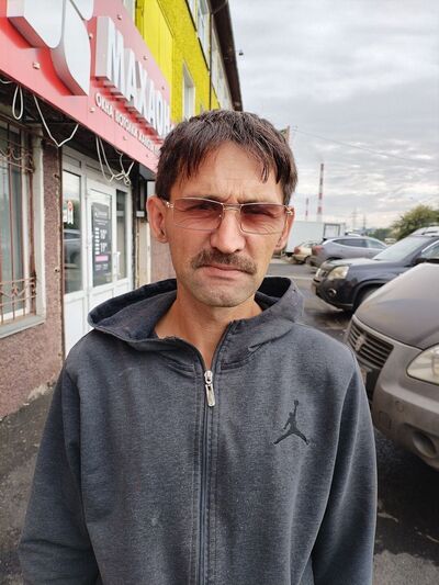  ,   , 42 ,   ,   