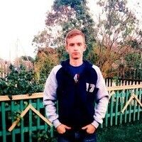  ,   , 27 ,   ,   , c 