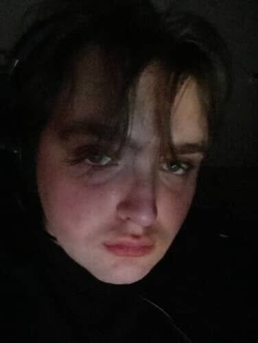 ���������� �������, ���� ����� ������, 21 ���, ������������ ��� ������, ����� � ���������