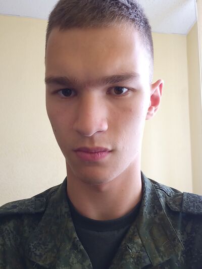  ,   , 24 ,   ,   , c , 