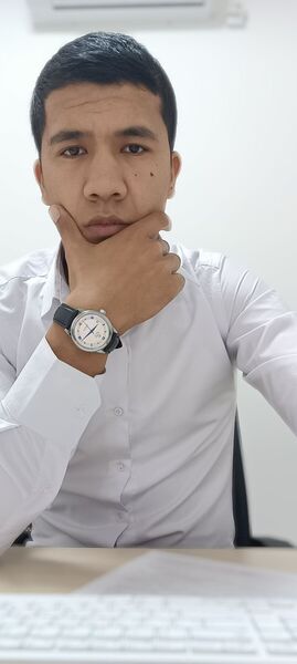  ,   Odiljon, 28 ,   ,   