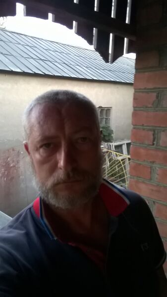  ,   , 48 ,   ,   , c , 