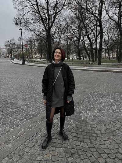  -,   , 43 ,   c 