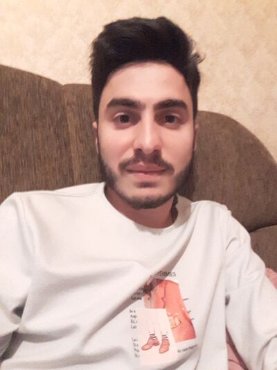  ,   Zura, 28 ,   ,   