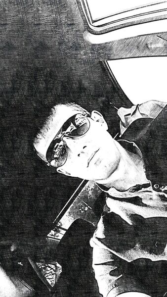  --,   , 37 ,   ,   , c 