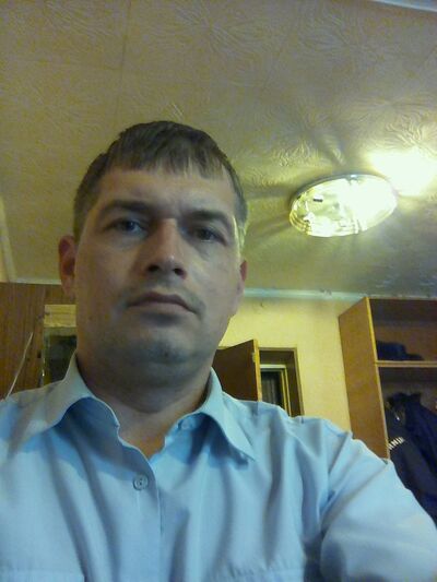  ,   , 47 ,   