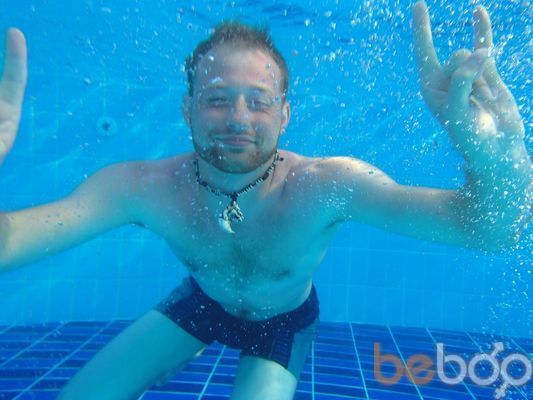 ���������� ������, ���� ������� �������, 34 ����, ������������ ��� ������, ����� � ���������, c�������� ���������