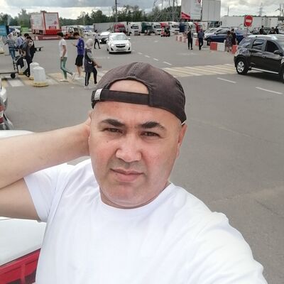  ,   , 47 ,   ,   