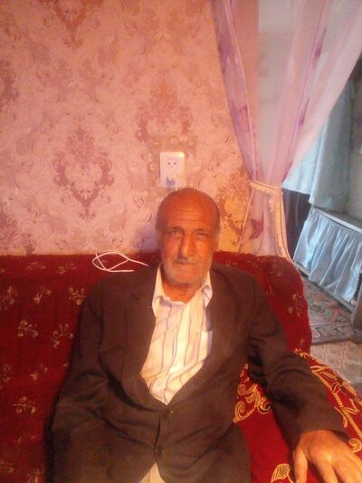  -,   , 76 ,   c 