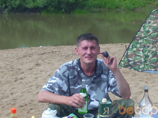  ,   SERGEY, 49 ,   ,   , c 