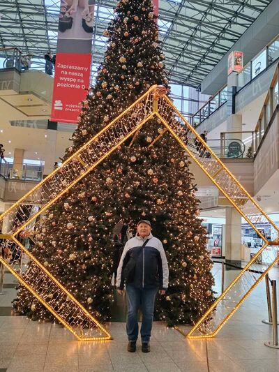  ,   , 63 ,   ,   , c , 