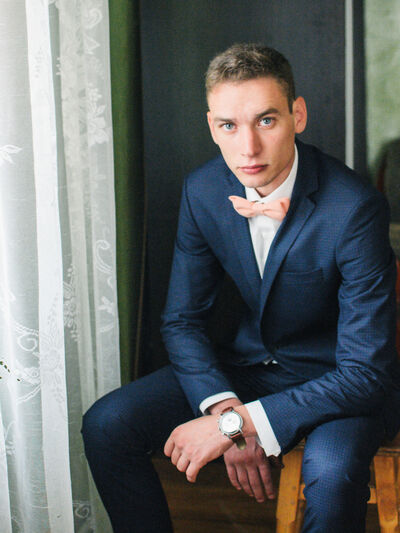  ,   Star, 36 ,   ,   , c 