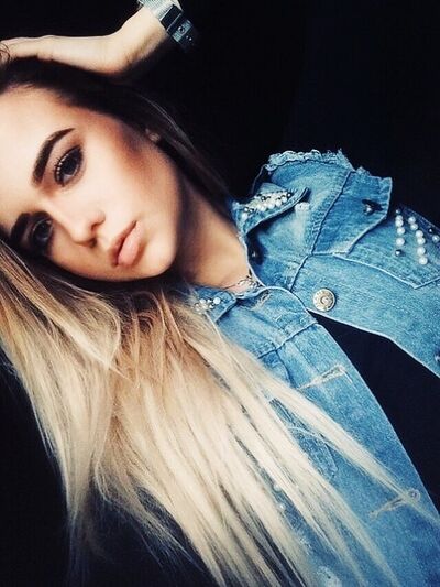  ,   , 24 ,   ,   , c 