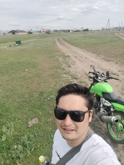  ,   , 31 ,   ,   , 