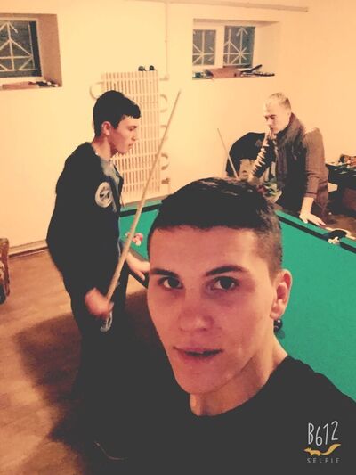  ,   , 28 ,   