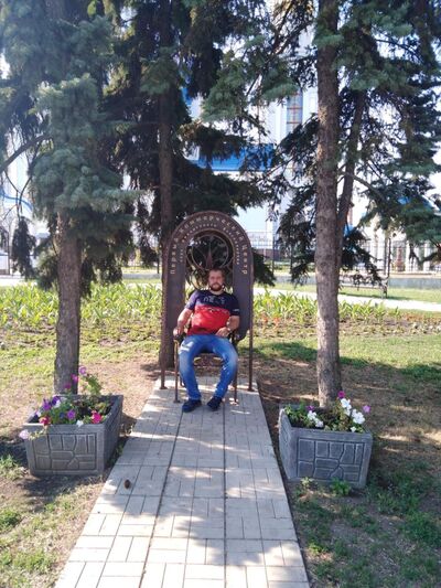  ,   , 32 ,   c 
