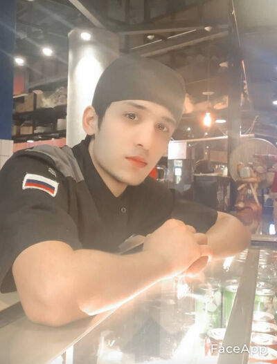  -,   , 25 ,   ,   
