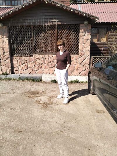  ,   , 59 ,   c 