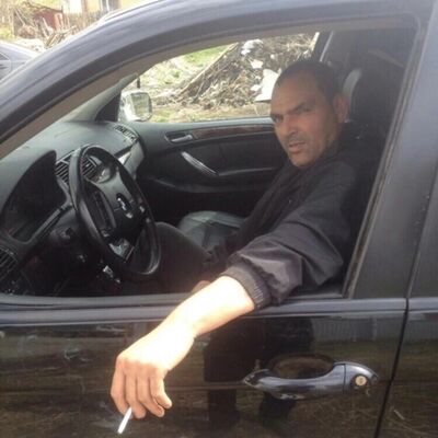  ,   Edik, 50 ,   ,   , c , 