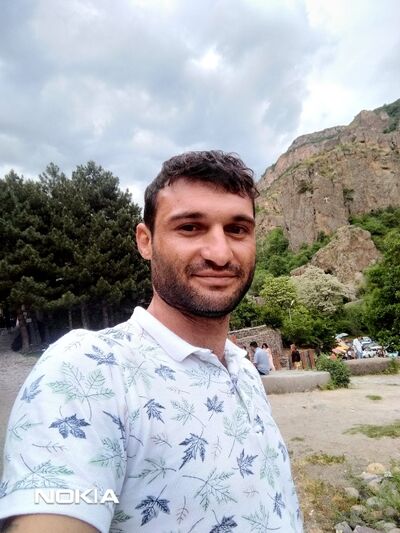  ,   Tigran, 33 ,   ,   