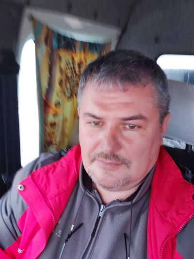  ,   , 59 ,  
