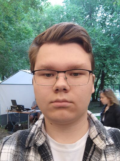  ,   , 20 ,   ,   , c , 